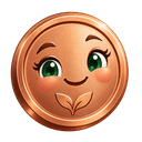 Penny, the FamilyBucks AI guide